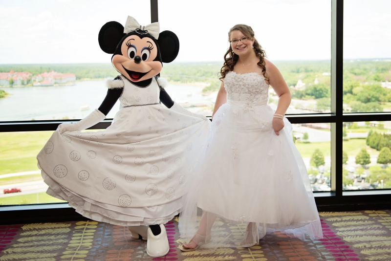 Erin Danny Say I DO Disney Magical Wedding-Part 1-0304