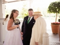Erin Danny Say I DO Disney Magical Wedding-Part 1-0353