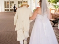 Erin Danny Say I DO Disney Magical Wedding-Part 1-0354