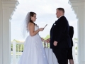 Erin Danny Say I DO Disney Magical Wedding-Part 2-0096