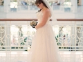 Erin Danny Say I DO Disney Magical Wedding-Part 2-0488