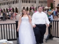 Erin Danny Say I DO Disney Magical Wedding-Part 3-0012