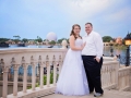 Erin Danny Say I DO Disney Magical Wedding-Part 3-0026