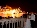 Erin Danny Say I DO Disney Magical Wedding-Part 3-0066