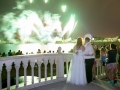 Erin Danny Say I DO Disney Magical Wedding-Part 3-0071