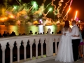 Erin Danny Say I DO Disney Magical Wedding-Part 3-0072