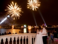 Erin Danny Say I DO Disney Magical Wedding-Part 3-0073