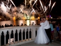 Erin Danny Say I DO Disney Magical Wedding-Part 3-0079