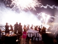 Erin Danny Say I DO Disney Magical Wedding-Part 3-0081