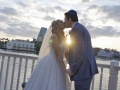 3-1-16-Erin&Jon-003 3-1-16-Erin&Jon-003