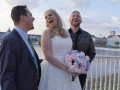 3-1-16-Erin&Jon-011 3-1-16-Erin&Jon-011