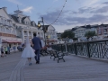 3-1-16-Erin&Jon-019 3-1-16-Erin&Jon-019