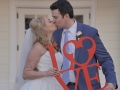 3-1-16-Erin&Jon-021 3-1-16-Erin&Jon-021