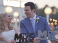 3-1-16-Erin&Jon-022 3-1-16-Erin&Jon-022