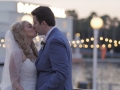 3-1-16-Erin&Jon-023 3-1-16-Erin&Jon-023