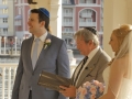 3-1-16-Erin&Jon-042 3-1-16-Erin&Jon-042