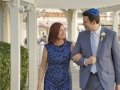 3-1-16-Erin&Jon-047 3-1-16-Erin&Jon-047