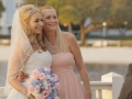 3-1-16-Erin&Jon-058 3-1-16-Erin&Jon-058