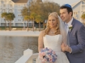 3-1-16-Erin&Jon-061 3-1-16-Erin&Jon-061