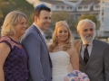 3-1-16-Erin&Jon-062 3-1-16-Erin&Jon-062