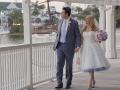 3-1-16-Erin&Jon-064 3-1-16-Erin&Jon-064