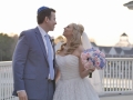 3-1-16-Erin&Jon-066 3-1-16-Erin&Jon-066