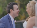 3-1-16-Erin&Jon-068 3-1-16-Erin&Jon-068