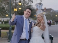 3-1-16-Erin&Jon-069 3-1-16-Erin&Jon-069