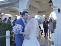 3-1-16-Erin&Jon-A034 3-1-16-Erin&Jon-A034