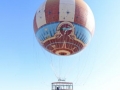 Balloon 1