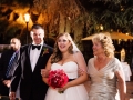 Ceremony-0027