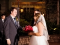 Ceremony-0029