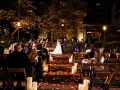 Ceremony-0032