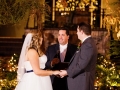 Ceremony-0035