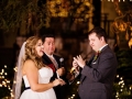 Ceremony-0038