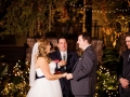 Ceremony-0045