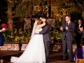 Ceremony-0048