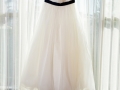 Details-0098