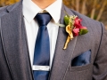 Details-0106