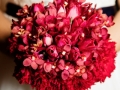 Details-0128