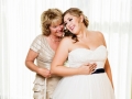 PreCeremony-0517