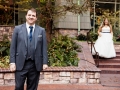 PreCeremony-0560
