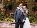 PreCeremony-0564
