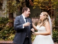 PreCeremony-0567