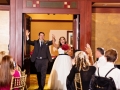 Reception-0589 - Copy (2)