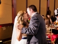 Reception-0596 - Copy - Copy
