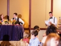 Reception-0621 - Copy - Copy