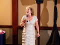 Reception-0627 - Copy
