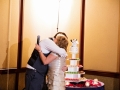 Reception-0629 - Copy