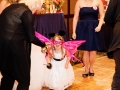 Reception-0640 - Copy